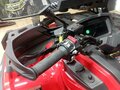 2025 AODES (Odes) Snowcross 1000, красный, 999000 рублей - вид 5