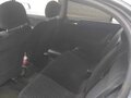 1998 Opel Astra G, синий, 315000 рублей - вид 5