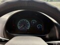 2007 Daewoo Matiz I Рестайлинг, жёлтый, 250000 рублей - вид 4