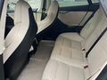2018 Tesla Model S 75D I Рестайлинг, чёрный, 3490000 рублей - вид 9