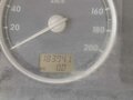2015 ГАЗ ГАЗель (3302), белый, 840000 рублей - вид 7