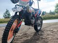 2023 Kayo K1, красный, 120000 рублей - вид 1