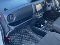 2018 Toyota Vitz III (XP130) Рестайлинг 2, белый, 1280000 рублей - вид 4
