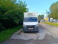 2021 ГАЗ ГАЗель Next, белый, 2950000 рублей - вид 6