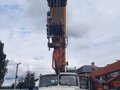 2017 Ивановец КС-45717, жёлтый, 6500000 рублей - вид 10