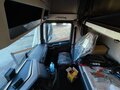 2024 FAW J7, белый, 8650000 рублей - вид 9