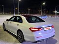 2021 Mercedes-Benz E-Класс 200 V (W213, S213, C238) Рестайлинг, белый, 4900000 рублей - вид 8