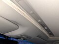 2014 Brilliance V5 I, чёрный, 900000 рублей - вид 10
