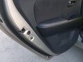 2007 Hyundai Elantra IV (HD), бежевый, 495000 рублей - вид 11