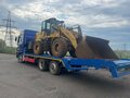 2006 Mercedes-Benz Actros, синий, 6750000 рублей - вид 4
