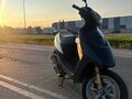 2008 Suzuki ZZ, чёрный, 60000 рублей - вид 6