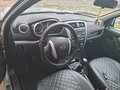 2019 Datsun on-DO I Рестайлинг, серебристый, 635000 рублей - вид 3