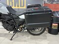 2012 BMW F 700 GS, белый, 730000 рублей - вид 4