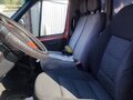 2010 ГАЗ ГАЗель (3302), оранжевый, 895000 рублей - вид 7