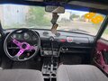 1998 Lada (ВАЗ) 21065, бежевый, 127000 рублей - вид 3
