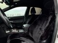 2016 Toyota Camry VII (XV50) Рестайлинг, серебристый, 2200000 рублей - вид 9