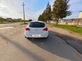 2012 Opel Astra J, белый, 680000 рублей - вид 5