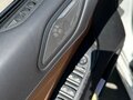 2015 BMW 6 серии 650i xDrive III (F06/F13/F12), белый, 3900000 рублей - вид 6