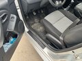 2013 Renault Duster I, серый, 850000 рублей - вид 10