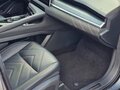 2023 Zeekr 001 100 kWh (CCS2) I, серый - вид 3