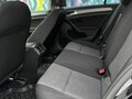 2013 Volkswagen Golf VII, чёрный, 1230000 рублей - вид 9