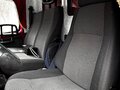 2008 ГАЗ ГАЗель (3302), красный, 825000 рублей - вид 4