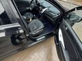 2012 Hyundai Solaris I, чёрный, 900000 рублей - вид 9