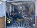 2012 Ford Transit, белый, 1400000 рублей - вид 6