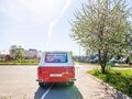 1984 Barkas B1000, красный, 1700000 рублей - вид 10