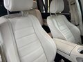 2021 Mercedes-Benz GLS 400 d II (X167), чёрный, 11500000 рублей - вид 10