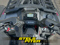2026 Stels ATV-800 Guepard Trophy, серый, 1170000 рублей - вид 9