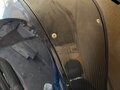 2010 BMW F 800 ST, синий, 750000 рублей - вид 2