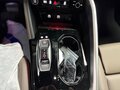 2026 Audi Q5 40 TDI III (GU), серый, 7400000 рублей - вид 7