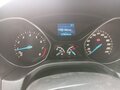 2013 Ford Focus III, синий, 520000 рублей - вид 6