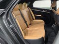 2022 Kia K5 III, серый - вид 11