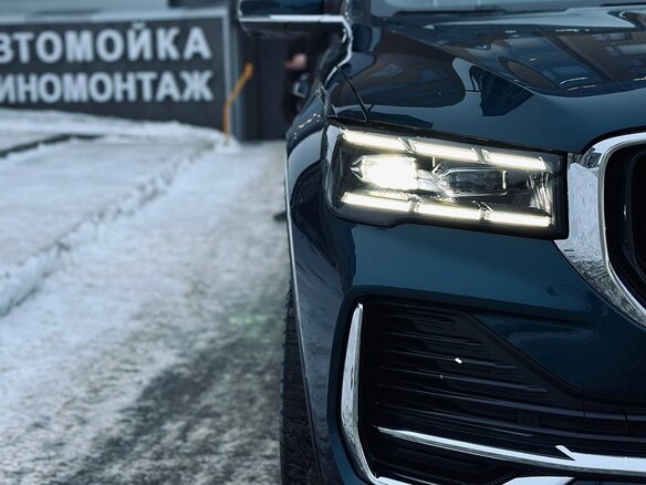 2023 Geely Monjaro (Xingyue L) I, синий, 3100000 рублей - вид 15