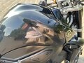 2007 Yamaha FZ1, чёрный, 395000 рублей - вид 9