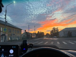 2002 Nissan Sunny B15, серый, 480000 рублей, вид 2