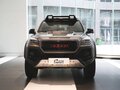 2022 Haval H9 I Рестайлинг, серебристый - вид 3