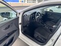 2014 SEAT Leon III, белый - вид 10