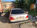 1995 Toyota Sprinter VIII (E110), серый, 320000 рублей - вид 4