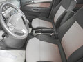 2005 Opel Zafira B, чёрный - вид 7