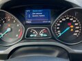 2016 Ford Kuga II, серый, 1200000 рублей - вид 8