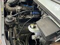 2019 ГАЗ ГАЗель Next, белый, 1900000 рублей - вид 7