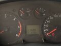 2012 Ford Transit, белый, 1000000 рублей - вид 10