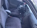2007 Lada (ВАЗ) 2112, серый, 239000 рублей - вид 9