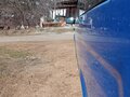 2014 Mercedes-Benz Vito 110 CDI L2 II (W639) Рестайлинг, синий, 2670000 рублей - вид 11