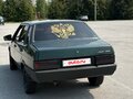 2003 Lada (ВАЗ) 21099, зелёный, 250000 рублей - вид 7