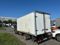 2014 ГАЗ ГАЗель Next, серый, 1100000 рублей - вид 2