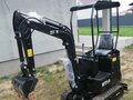 2022 Другие Неизвестна (экскаваторы), красный, 1121791 рублей - вид 4